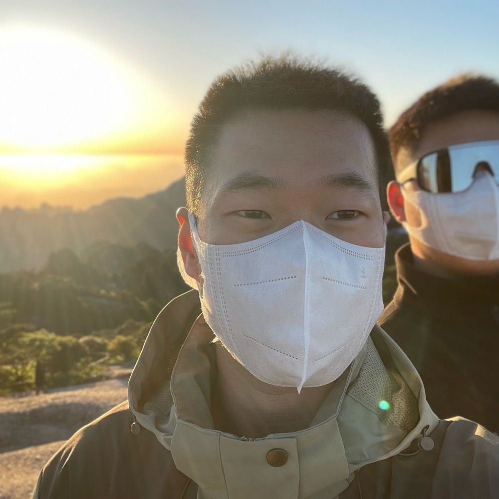 小周今天不值班