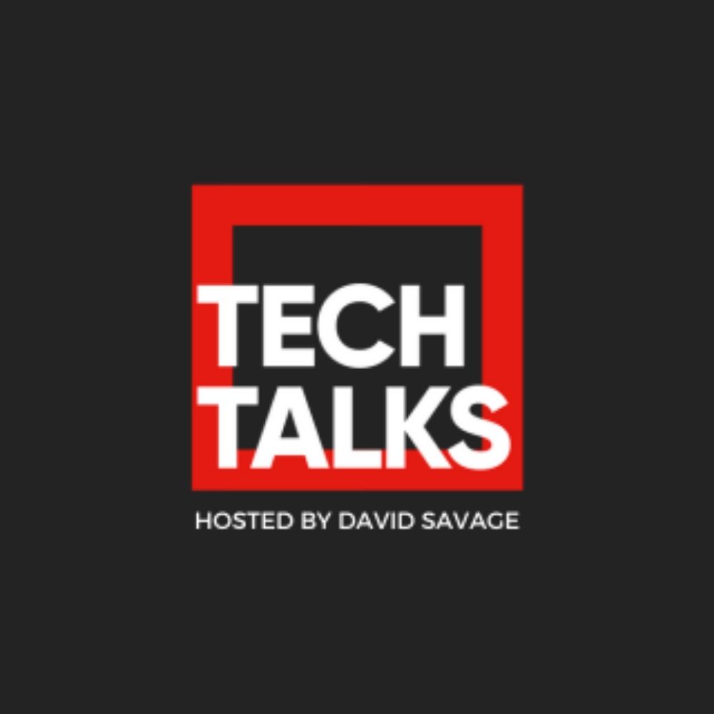 Tech Talks