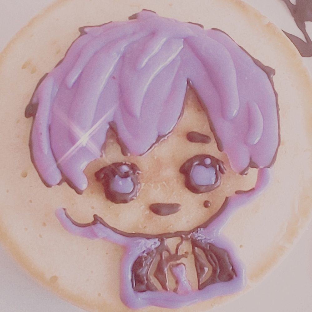 きいと@リス🐿💜‪