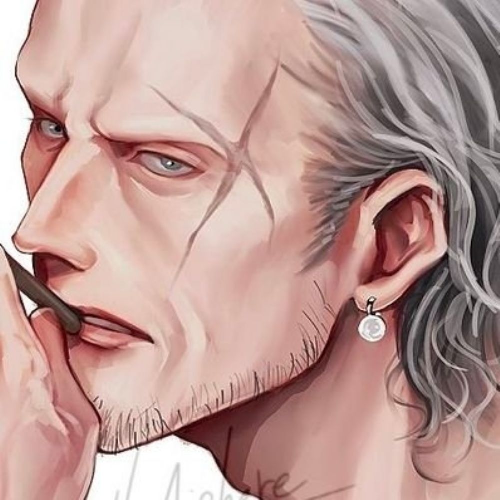 Ake