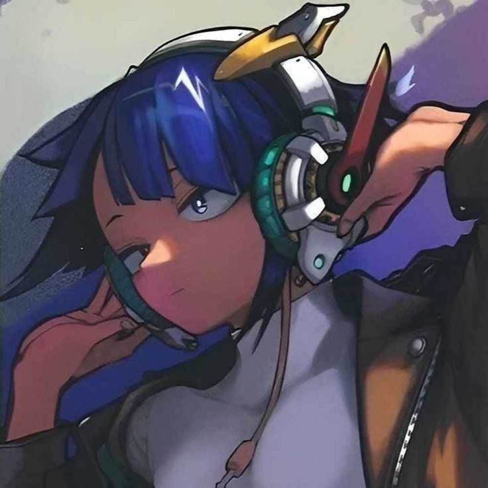 Slybexer