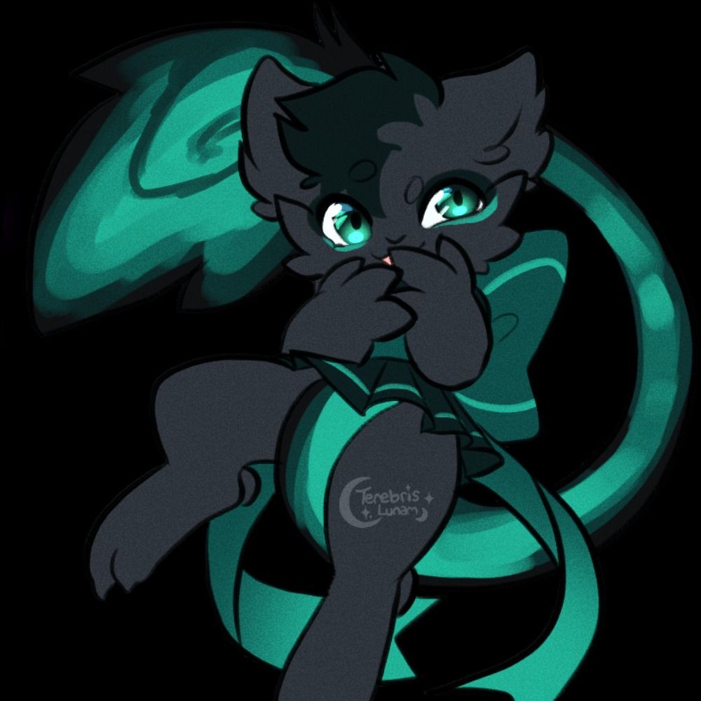 ShadowReaper1337