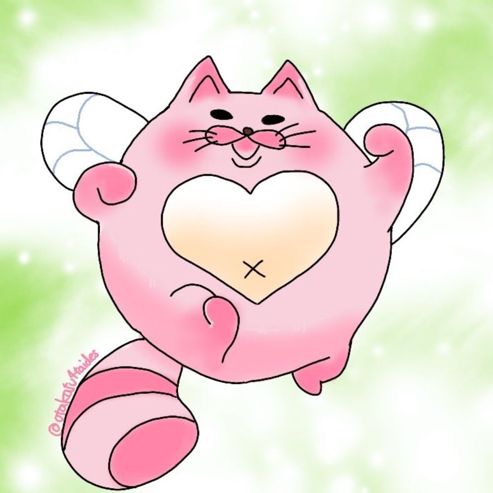 あっとほーむ