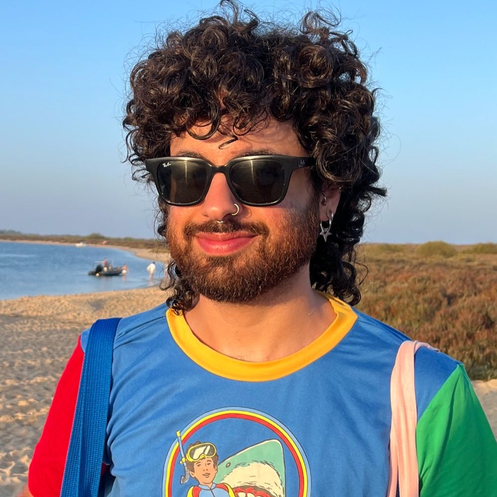natan