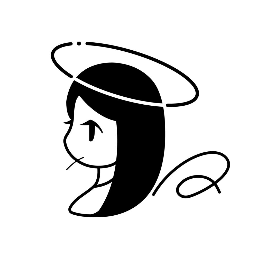 あさいゆり。