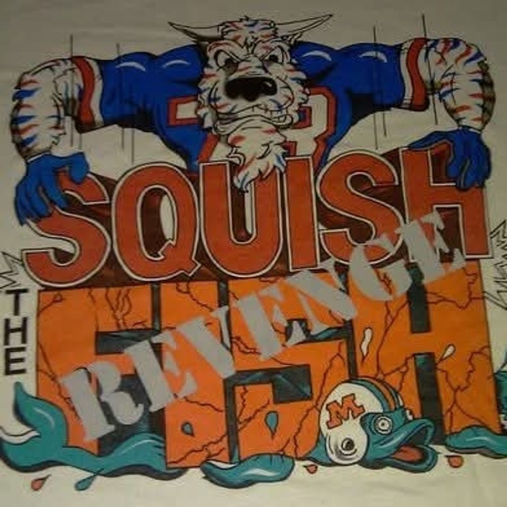 ridiculous old buffalo bills shirts n jerseys
