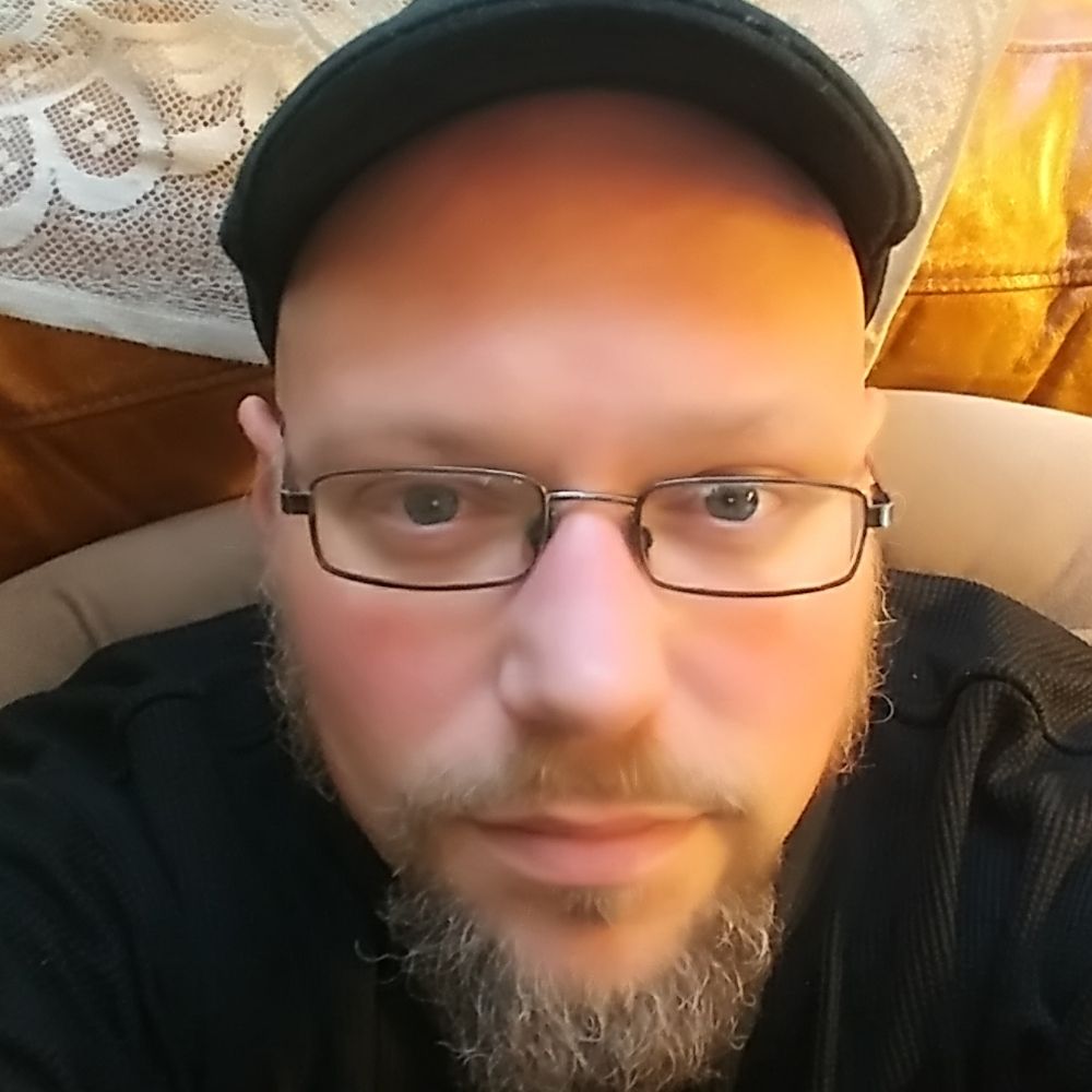 Paul Elliott