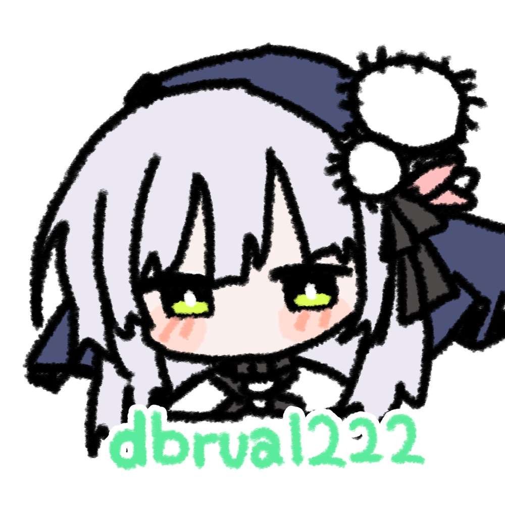 RyuZU