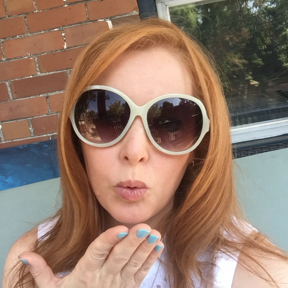 Lisa Wiebe