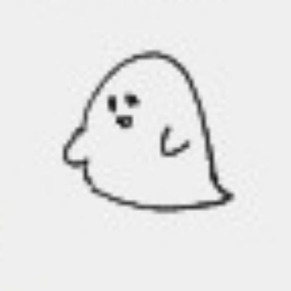 👻