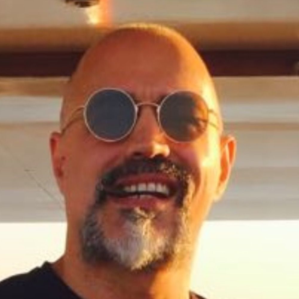 Nihat Korap