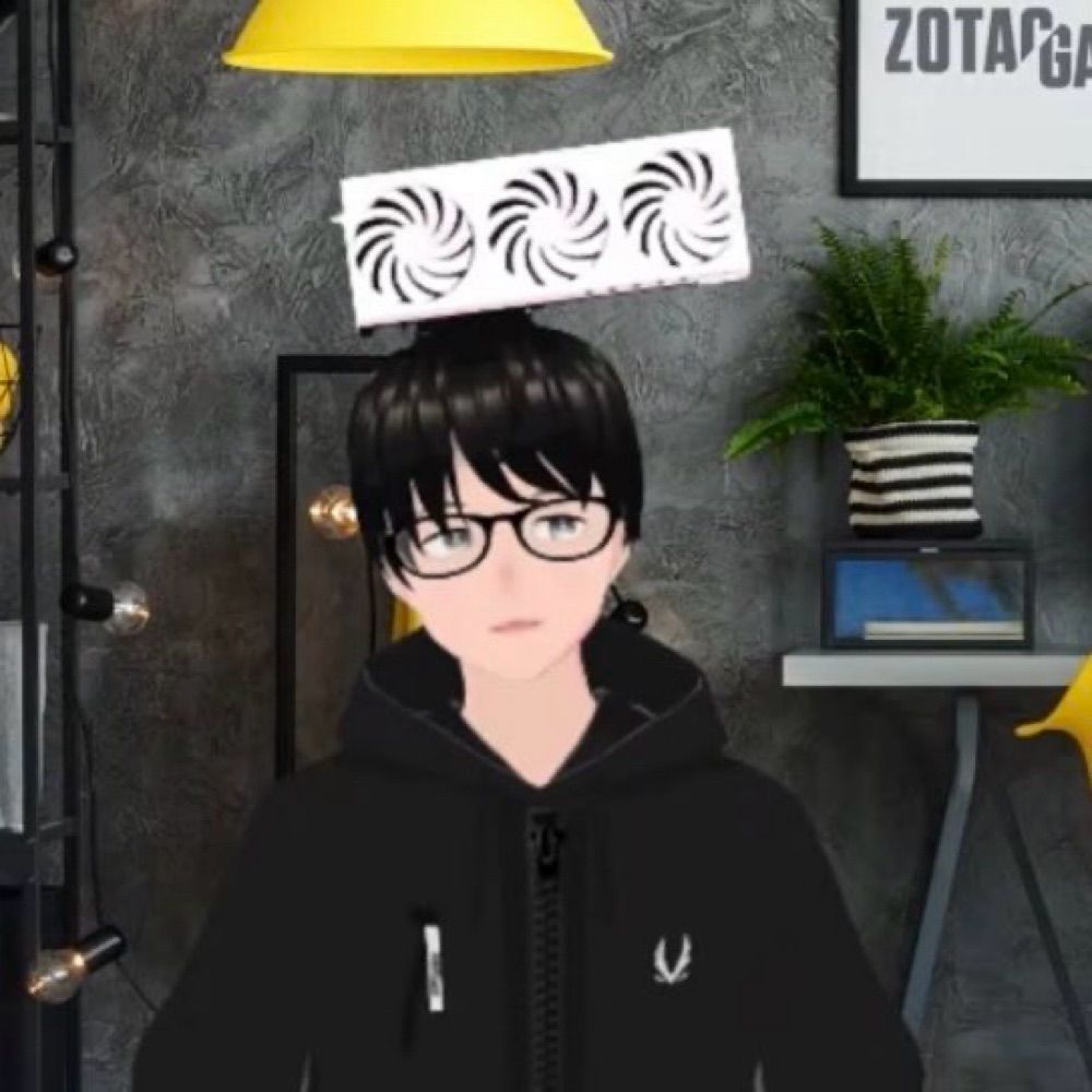 けおけお にいさん