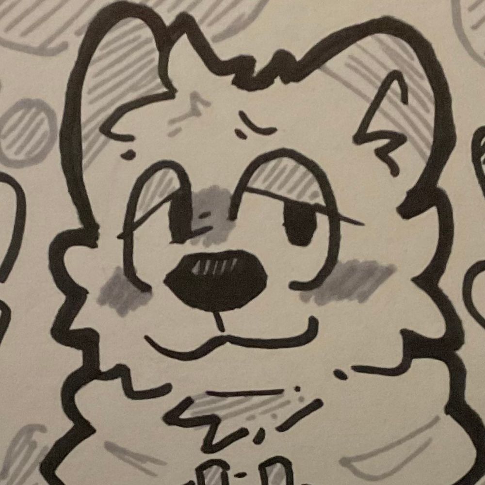 Klondike