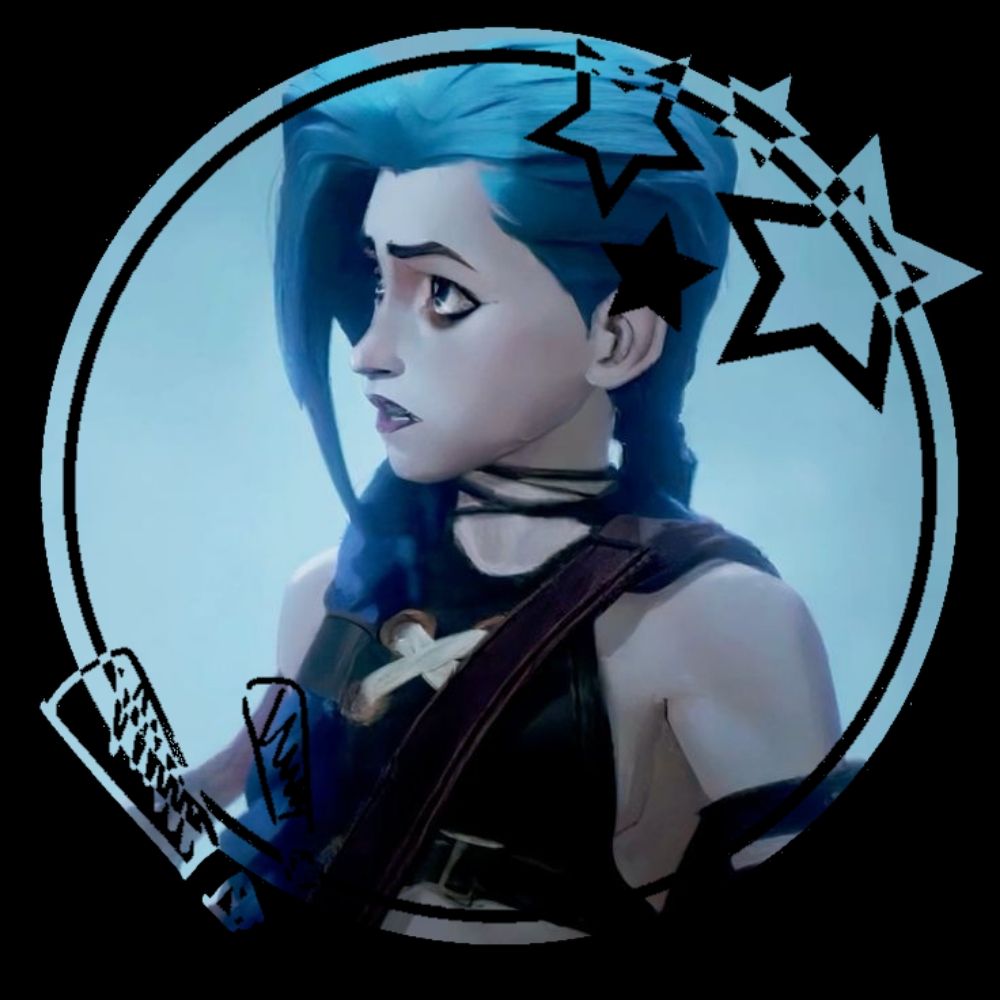 S1LLYSTARS