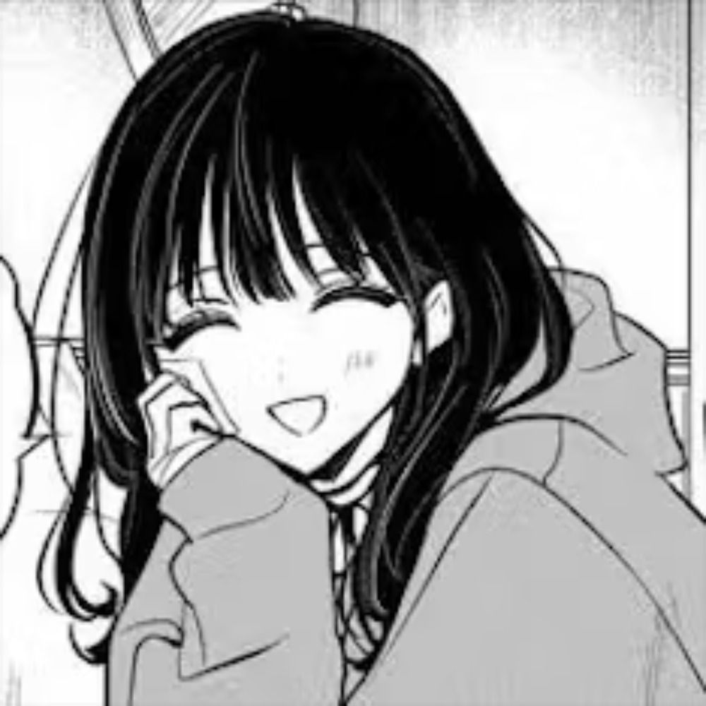 かんざき