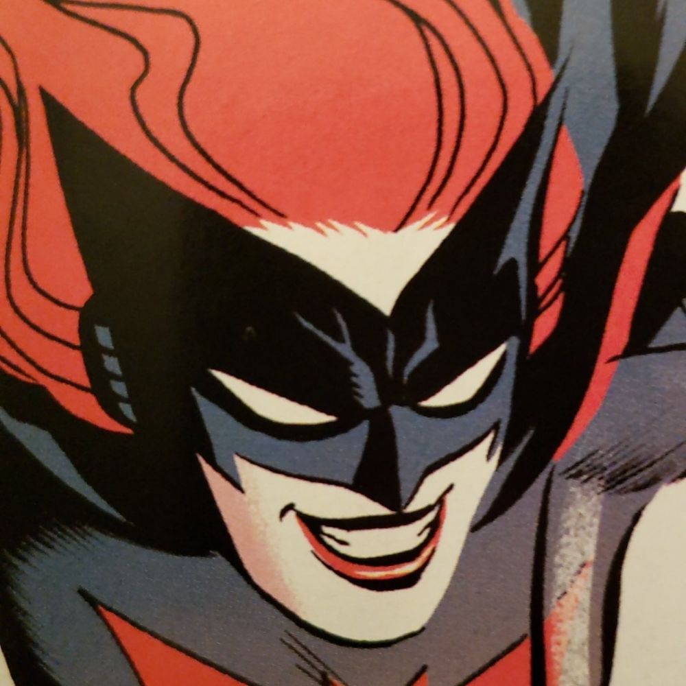 batdaddy
