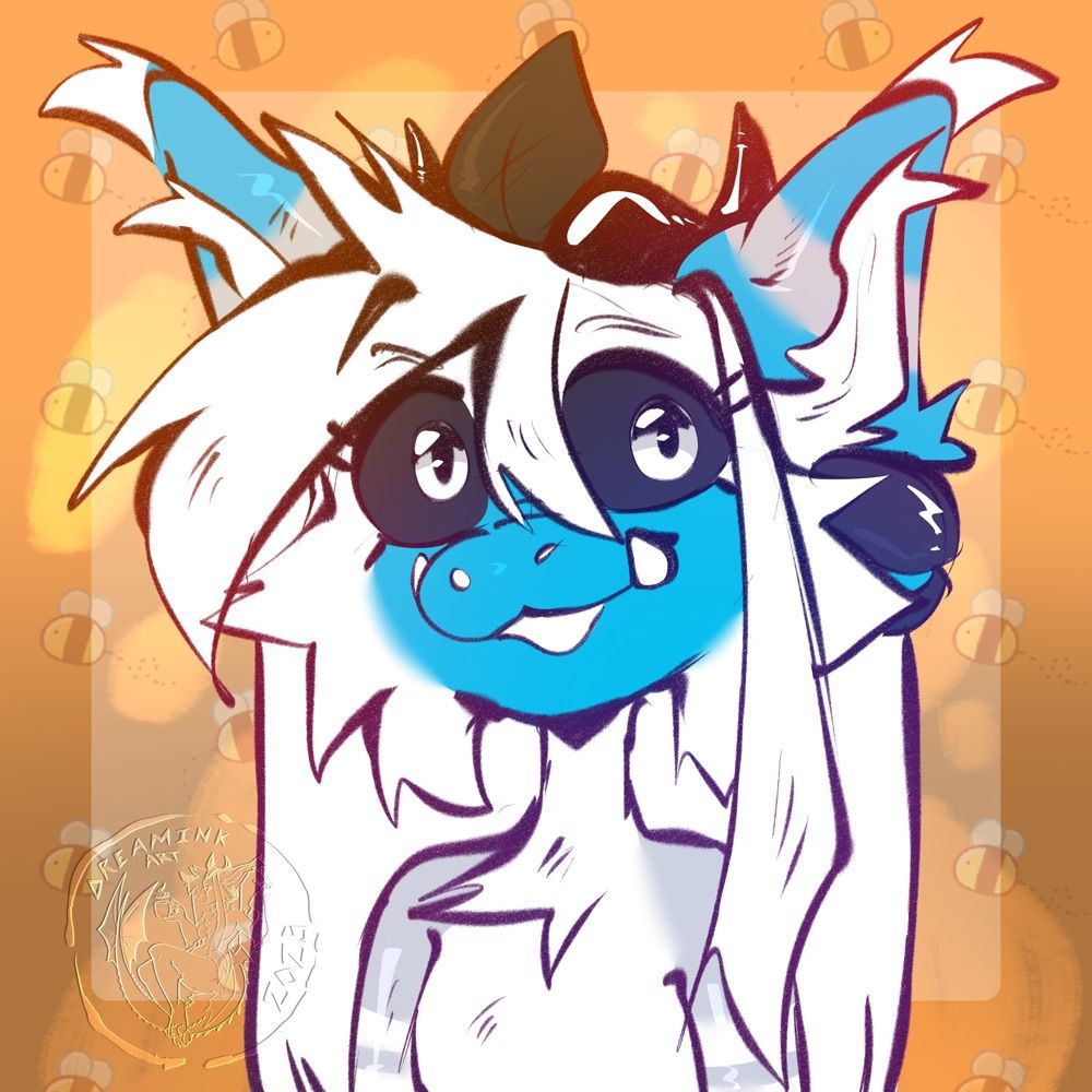 DreaminkArt