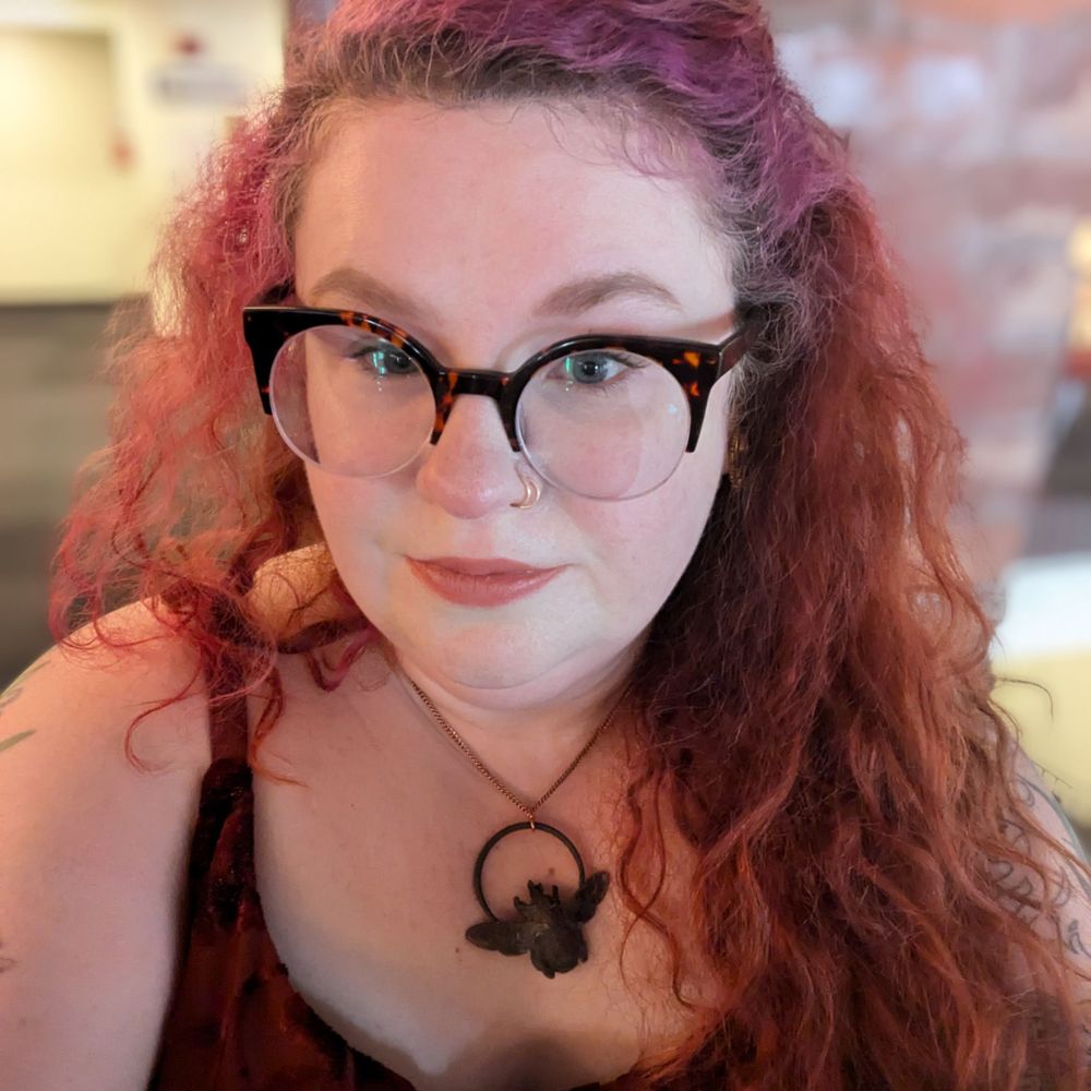 Sarah Josephine