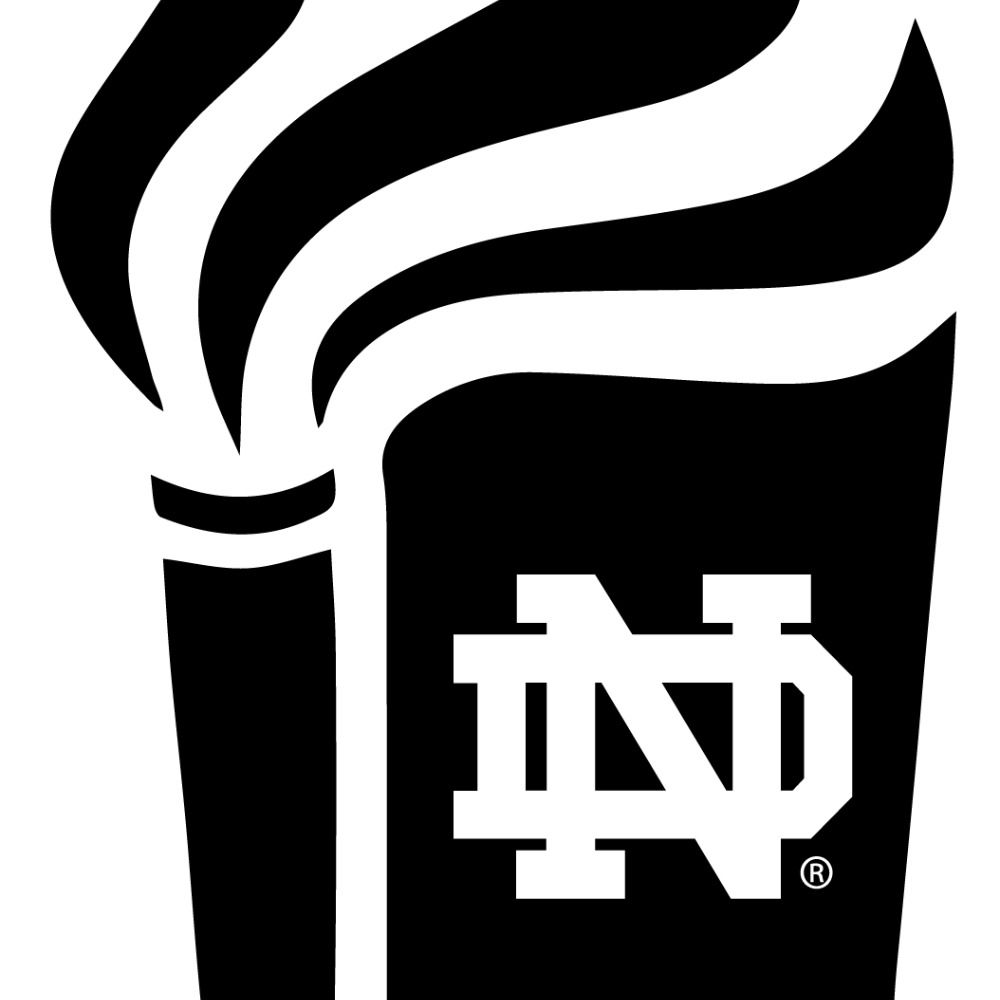 Notre Dame de Nicola Center for Ethics and Culture