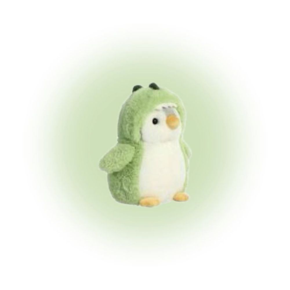 gabu