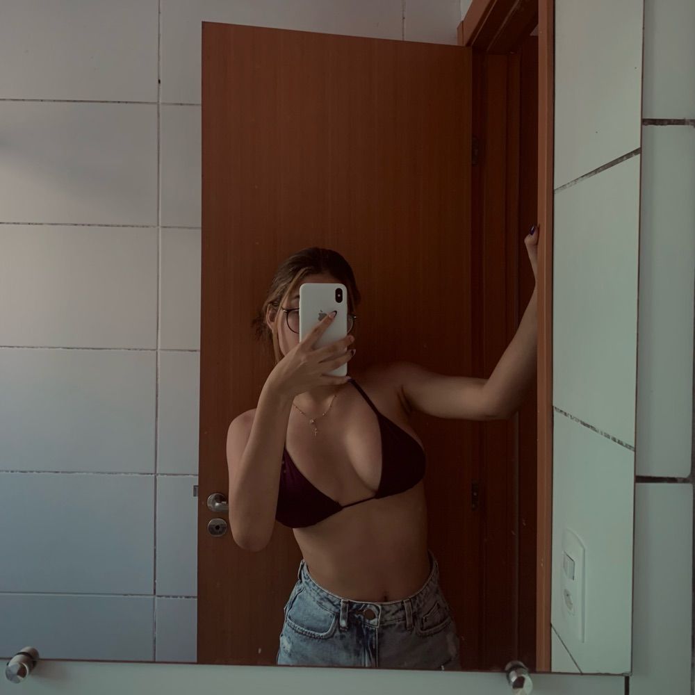 Maju do Vasco