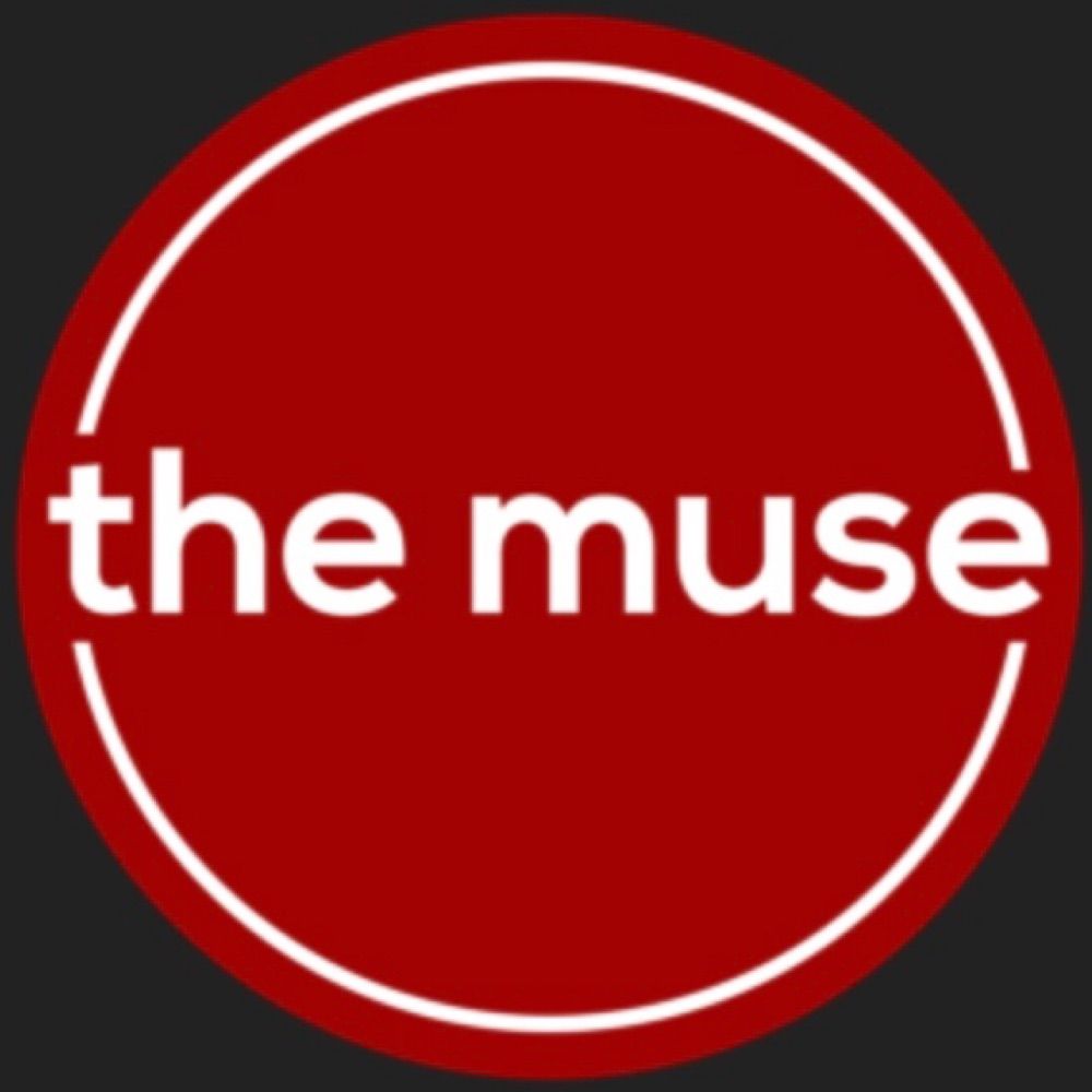 The Muse