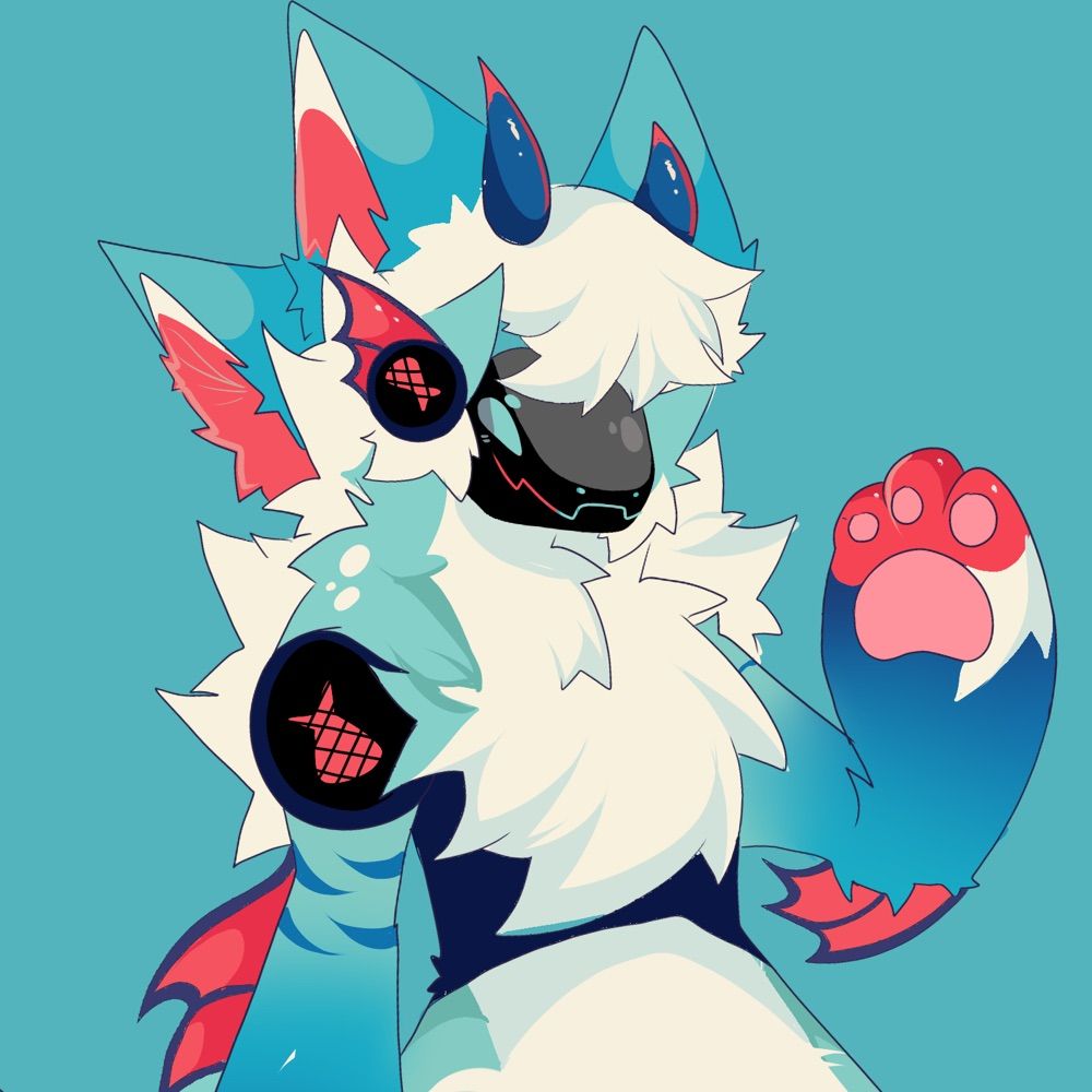 Cosmic 