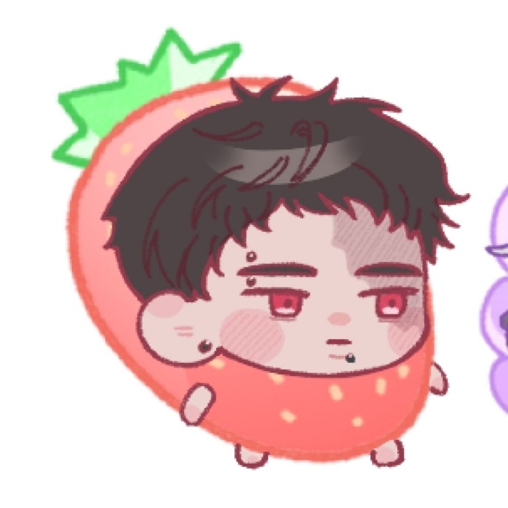 조.철규