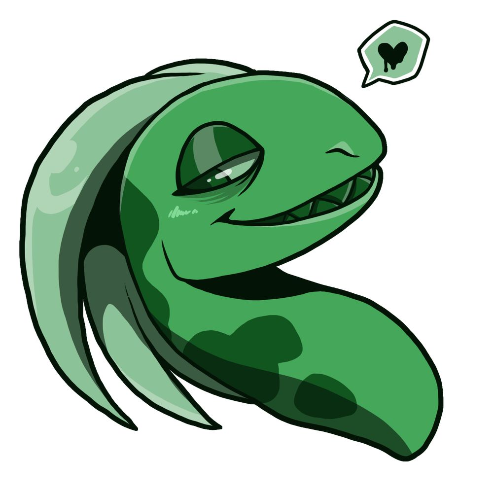 k0bold