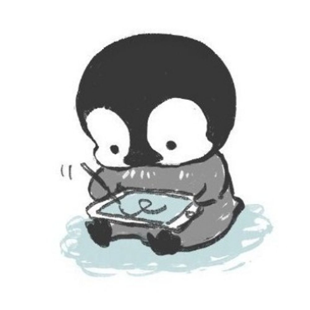 りんけてん