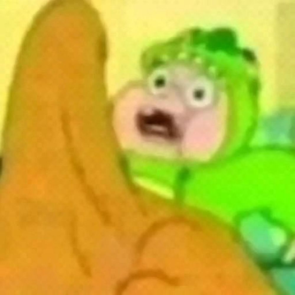 clarenciodepauduro