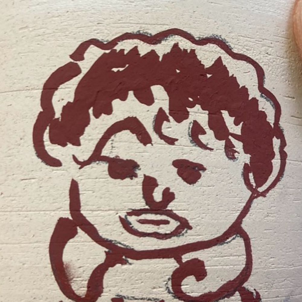 JK