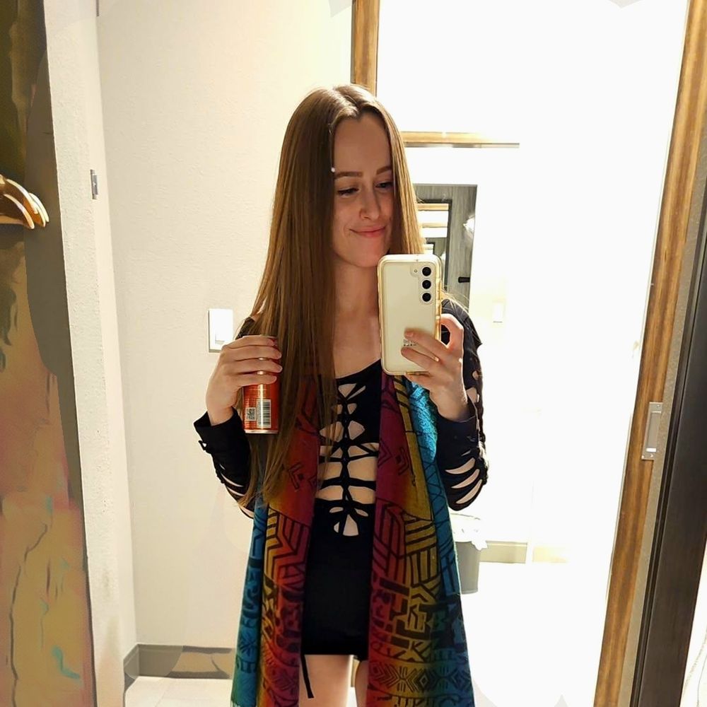 ellen