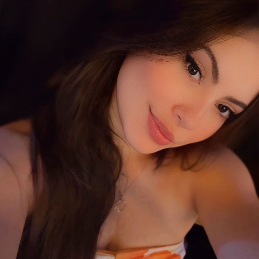 Yas