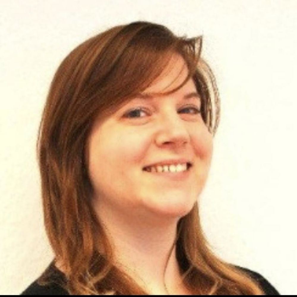 Anna Strobl