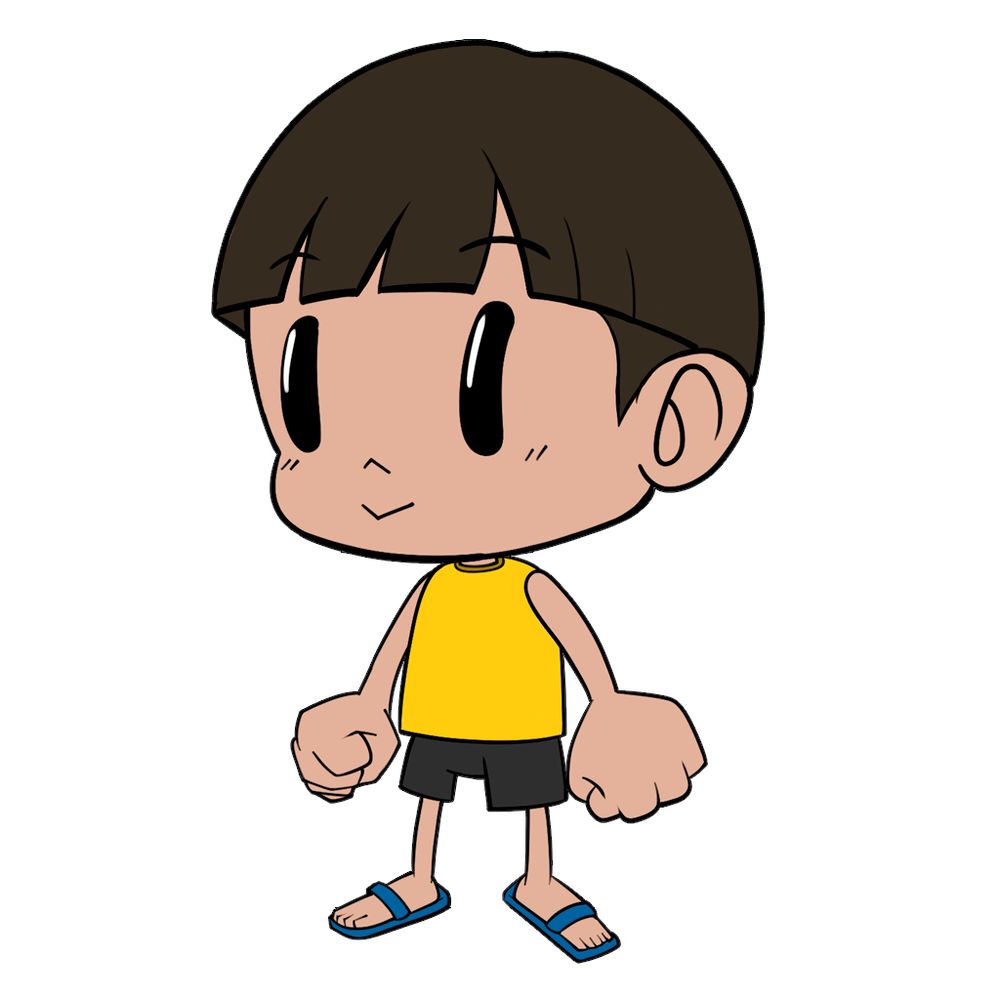 Koji Shintome