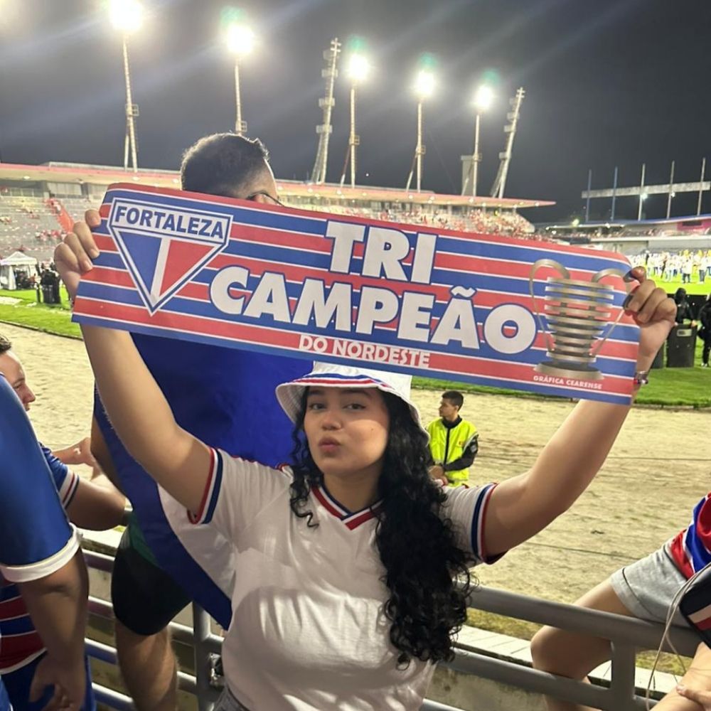 clarinha