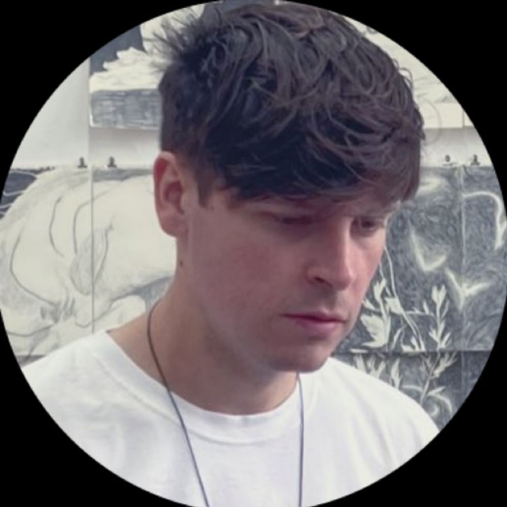 Rico David Neugärtner