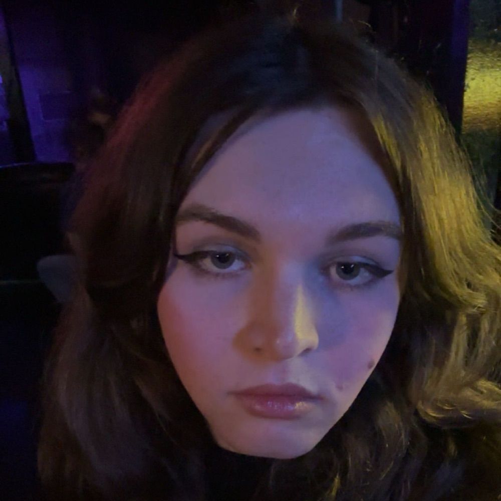 Amelia