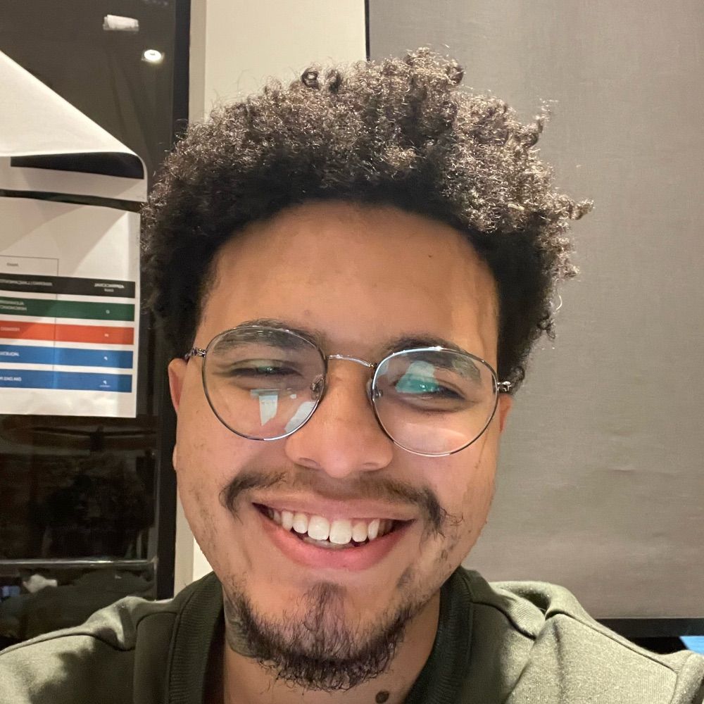 Jonaz🐋
