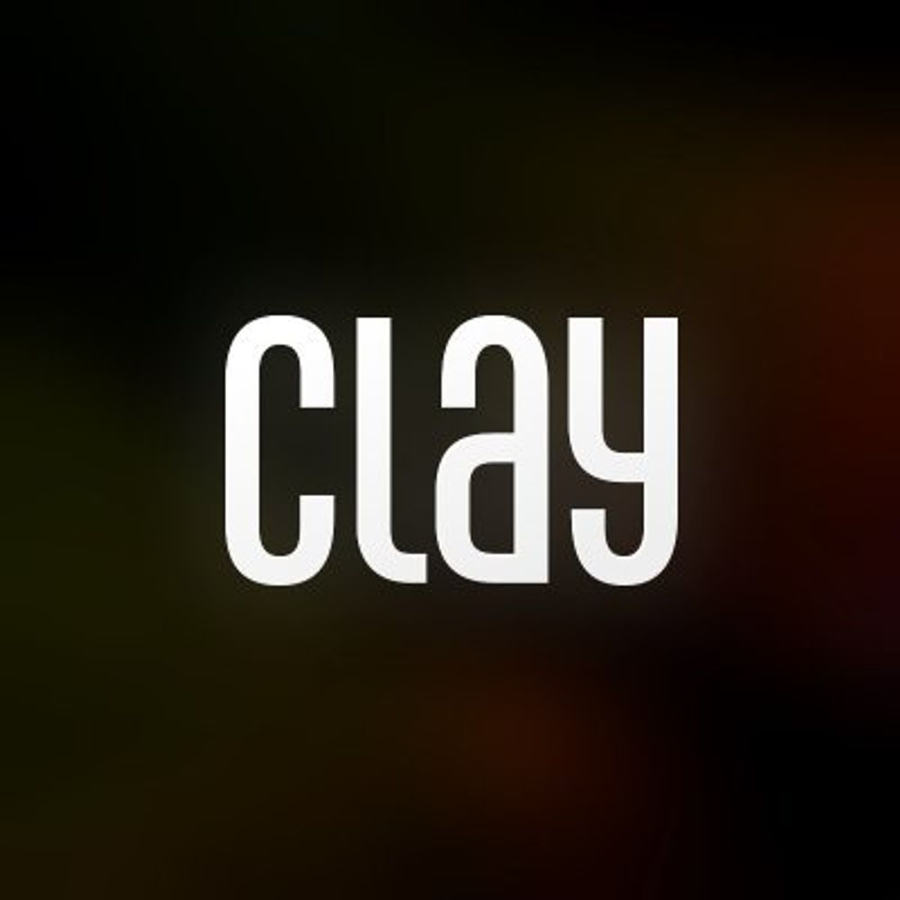 Clay