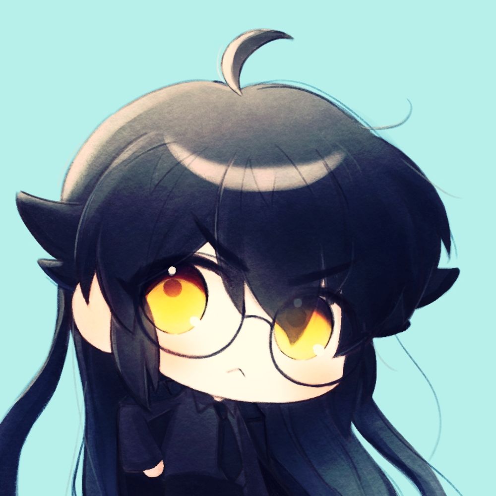 유영