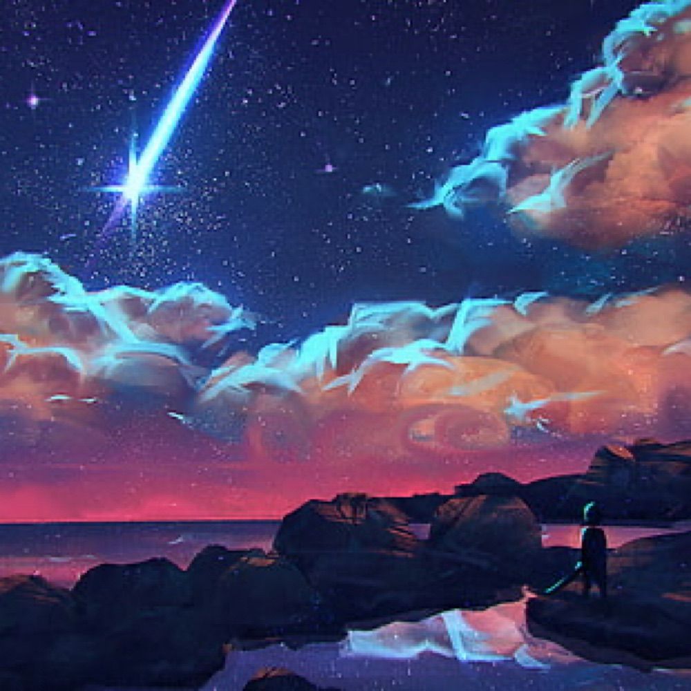 Paradox_Archives