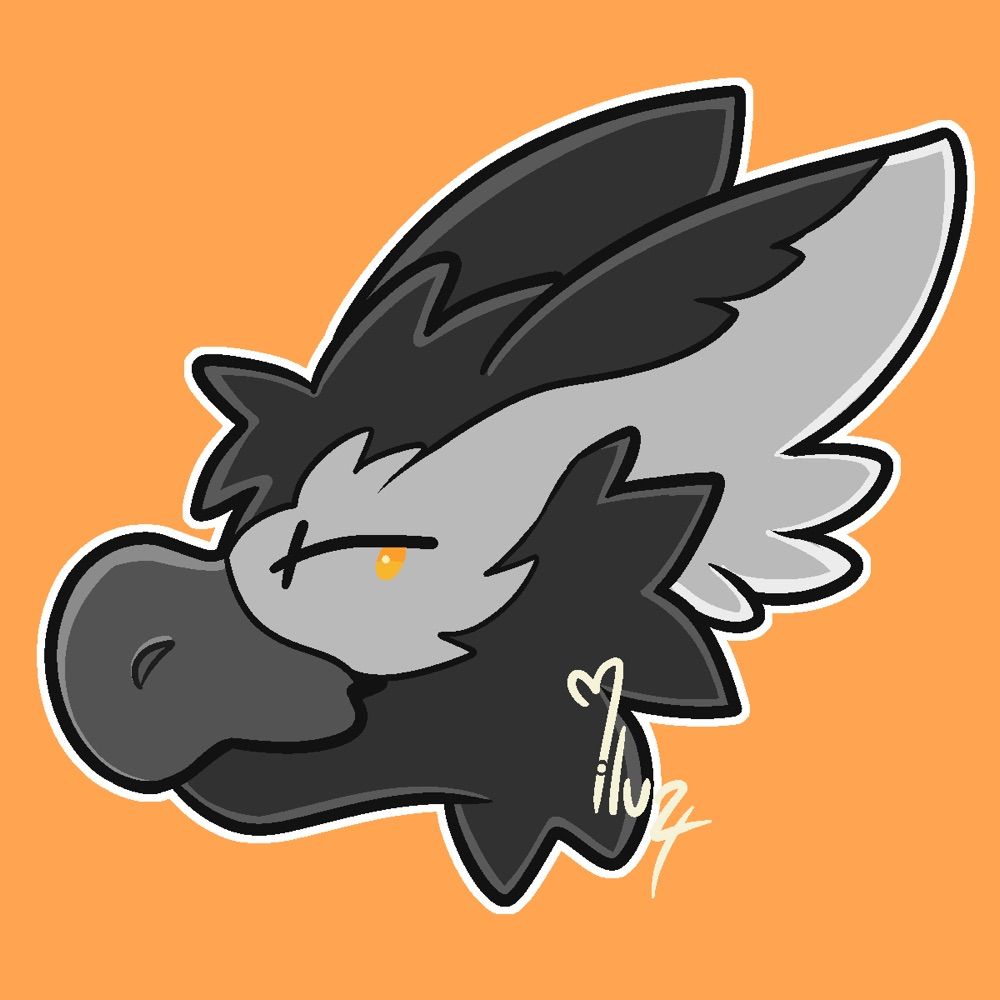 Thorn