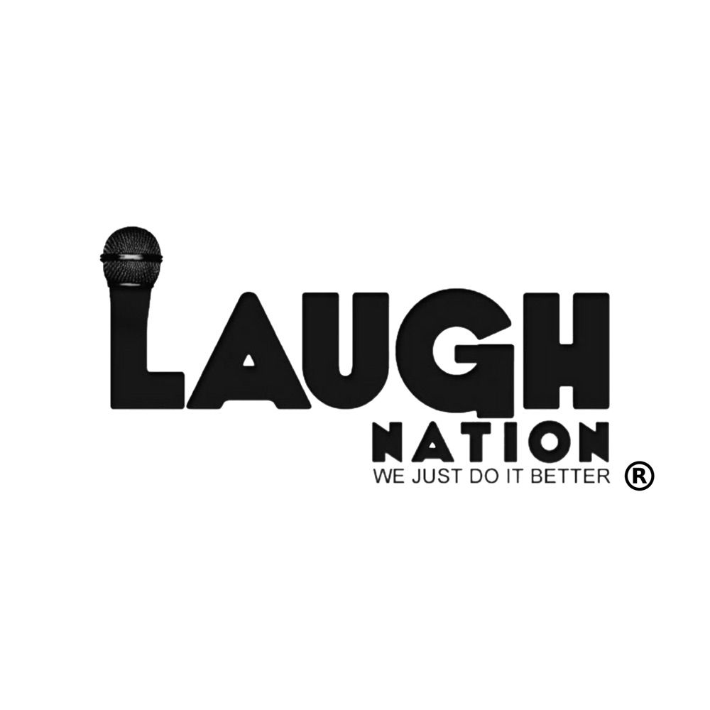 Laugh Nation