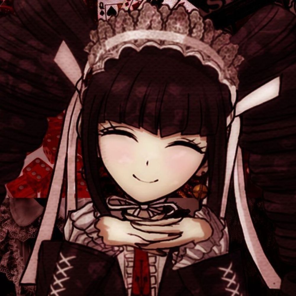 𝆺𝅥⏝﹒ಲ!!🄺ɑׁׅ𝐢๑ׅ⏜͜🥀໒𝄒﹒ :: 
