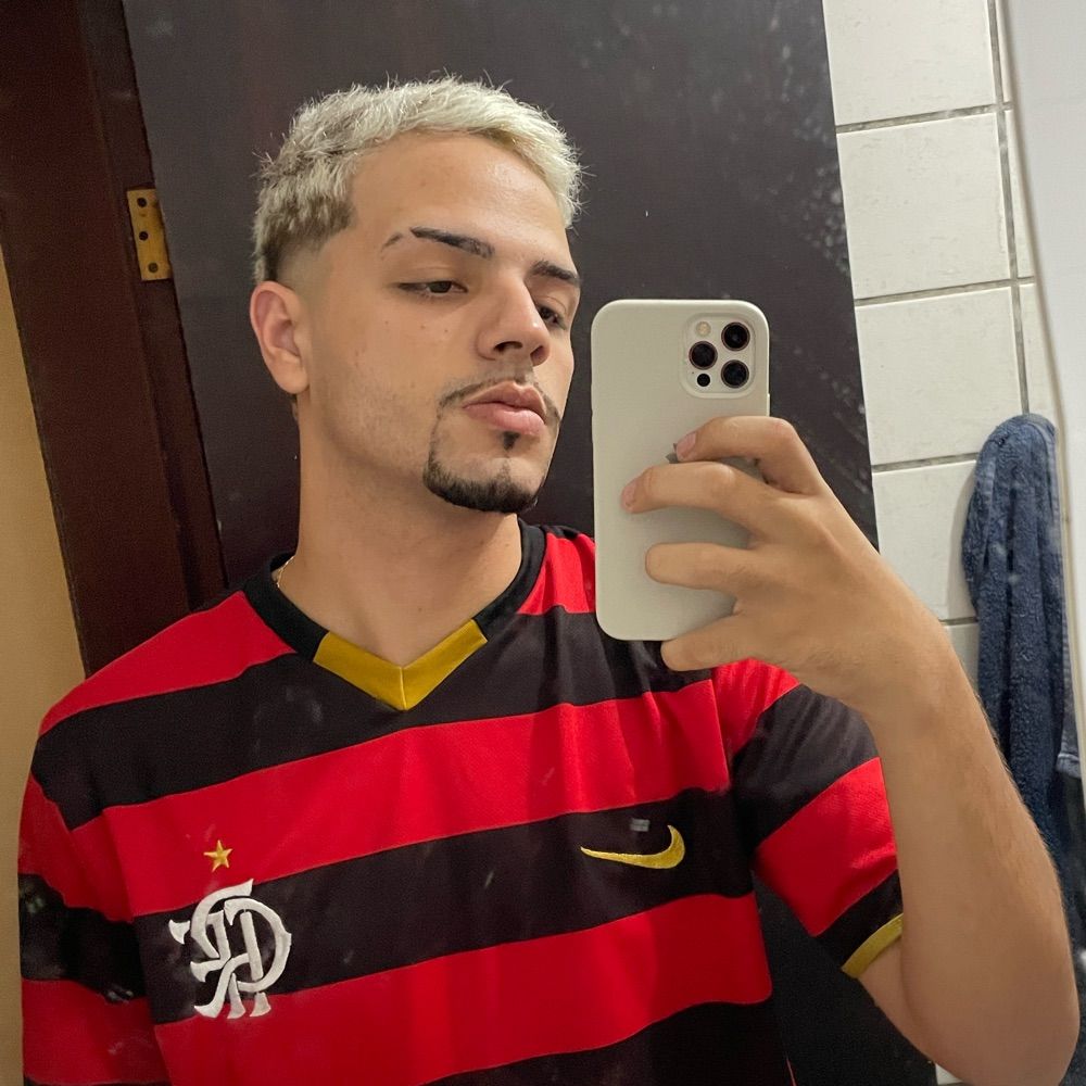 Igu