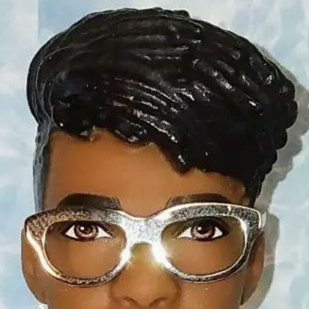 Idollization