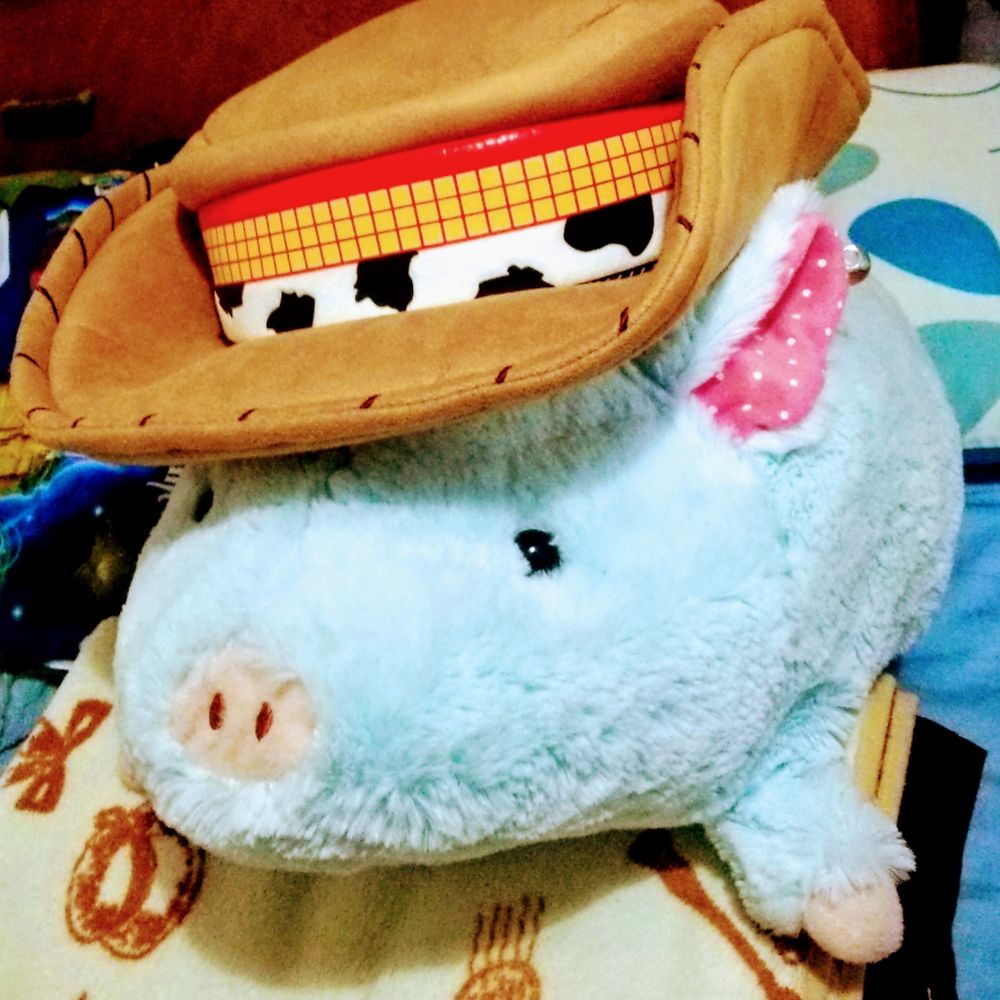 春宵