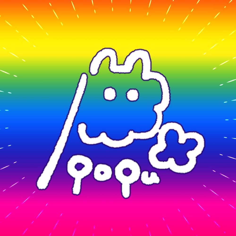 popopu